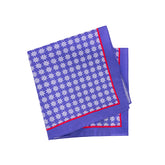 Pañuelo Austin Reed PN00090